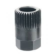 Εξολκέας τροχαλιών ιμάντα V για VW, AUDI, 67402