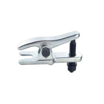 Ball Joint separator FORCE 62805