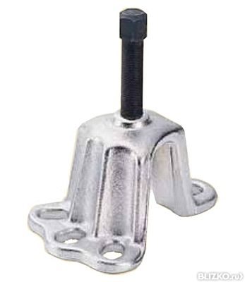 3 pcs Axle puller BR66403