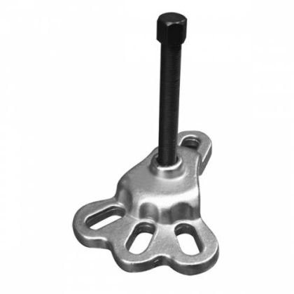 2 pc Axle puller, BR66401