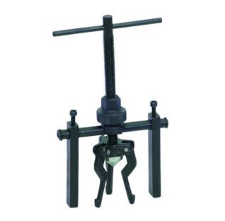 Αποσυρτής ρουλεμάν πιλότου 12-38mm (1/2"-1-1/2"), 66619