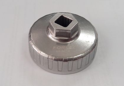 Κλειδί αλλαγής φίλτρου λαδιού 6317415