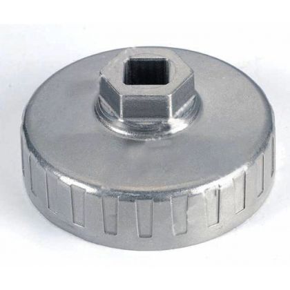 Oil filter cap 6319115B