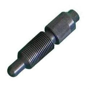 VW, Audi πείρος κλειδώματος στροφαλοφόρου, 9G1303