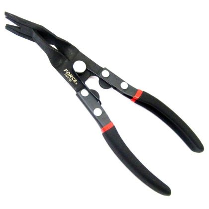 Клещи за врата, 9M0101