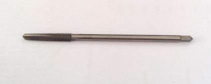 Machine tap M6x140 mm 9311984