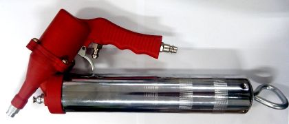 Air grease gun LM03