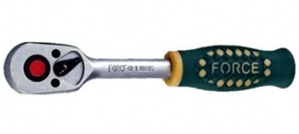 Λαβή καστάνιας 3/8", 80232