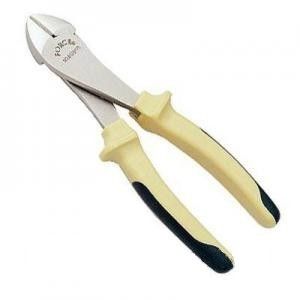 Diagonal pliers, 612B175