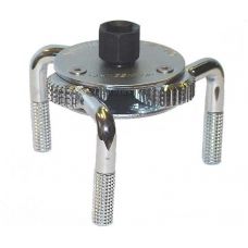 Oil filter wrench, AI050001