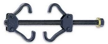 Συμπιεστής ελατηρίου πηνίου, 62701