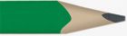  Masonry pencil, 0334