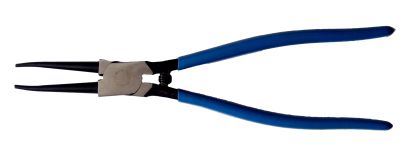 13" Εσωτερικές πένσες ασφαλείας, 9420656