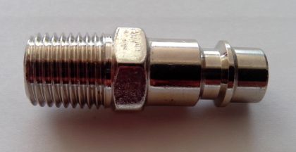 Ταχυσύνδεσμος 1/4", 9100390