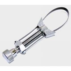 Κλειδί αλλαγής φίλτρου λαδιού, AI050009A