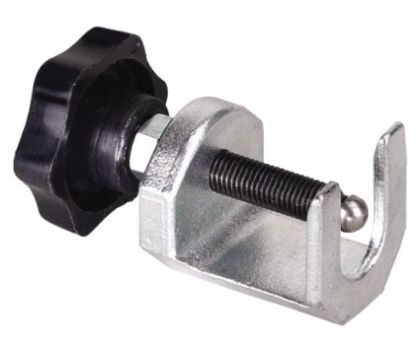 Windscreen wiper arm puller, 038-0661