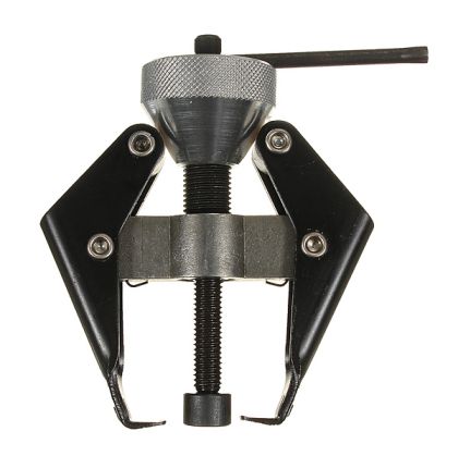 Battery terminal wiper pick-up tool, 50151