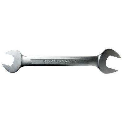 Гаечен ключ 21-23, 7542123