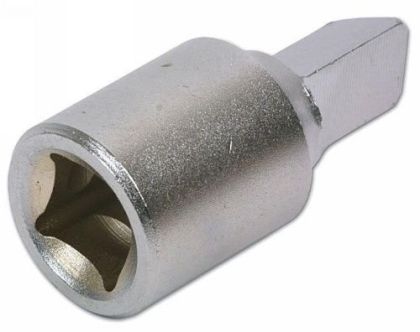 3/8" Καρυδάκι Τριγωνικής Βίδας Αποστράγγισης για Renault, 777-XT10