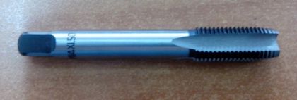 Machine tap M14х1.5, 8311106