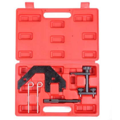 BMW M47 Camshaft alignment tool set, 50096