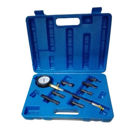Petrol Engine Compression Test Kit, 50184