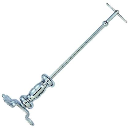 3 pcs Axle puller 66402