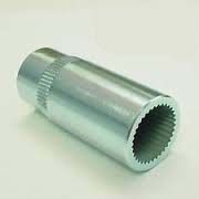 Καρυδάκι αντλίας καυσίμου Mercedes Benz, 1/2"Dr. 33-pt, 50474