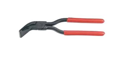 Πένσα κάμψης λαμαρίνας 45° 9M0302