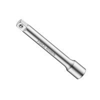 Μπάρα επέκτασης 3/8"Δρ. 100 mm, 8043100