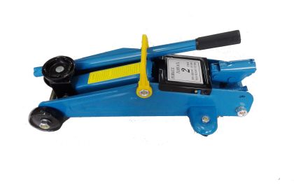 2t Floor jack, 55054