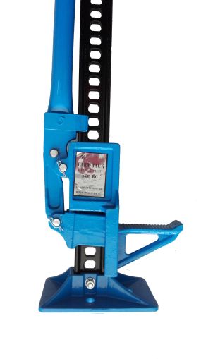 Крик 60" FARM 55028