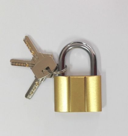 Катинар 50 мм