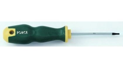 T10 Star screwdriver, 71610B