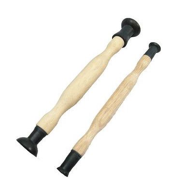 2 pcs Vacuum cup valve grinder, 50104