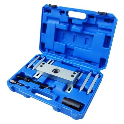 BMW Common rail injector set, 50630