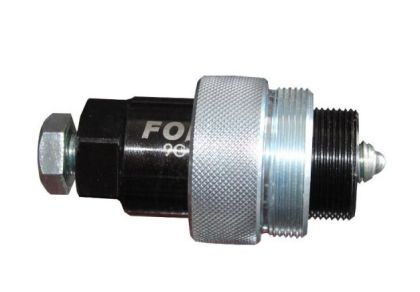 Tool for diesel pumps 9G1501