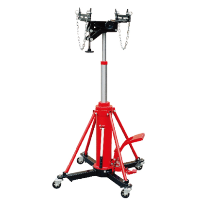 Transmission jack 1 t, 55003