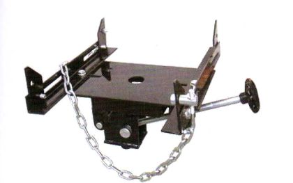 Transmission adaptor 0.5 t, 55038