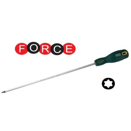 Κατσαβίδι Τ10 Star 300 mm, 71630010