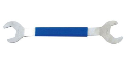 Διπλής κατεύθυνσης κλειδί βεντάλιας ιξώδους, 9G0710B