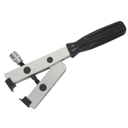 Πένσες για ταινίες CV βαρέως τύπου, 62527