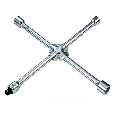 Μπουλονόκλειδο τροχού, 681B400