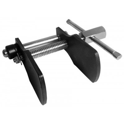 Brake Piston Wind Back Tool, 50066