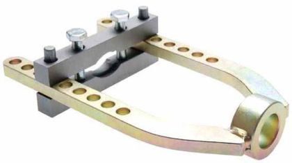 CV Joint Assembly Removal Tool, 50044