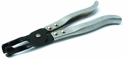 Valve stem seal pliers, 50106