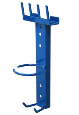 Magnetic tool holder, 50240