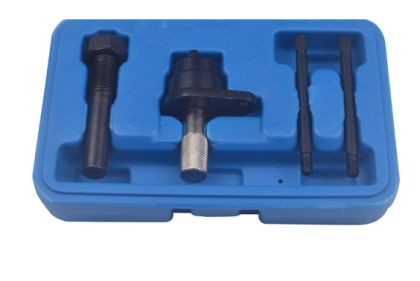 VAG 1.2 TFSI Engine timing tool , 50661