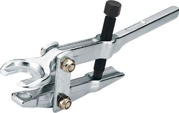 Universal ball joint puller 17 mm, 108-8698