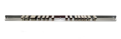 3/8" Dr. Metal socket holder, 659-343216